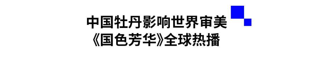 中国牡丹影响世界审美 《国色芳华》全球热播.png