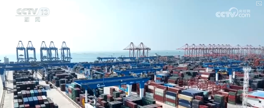 沿海.png